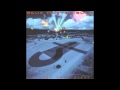 Dance on Stilts - Blue Öyster Cult (live)