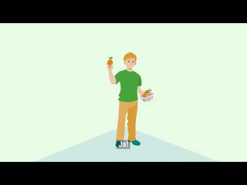 Video: Skal du genbruge barnesengsmadrasser?