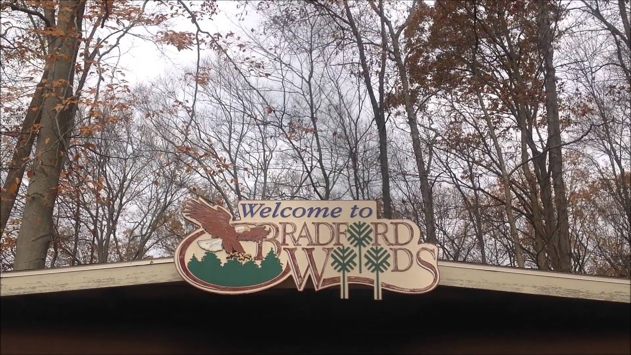 Neil Armstrong Elementary YouTube