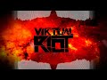 1 Hour Virtual Riot Mix (Melodic Dubstep & Future Bass)