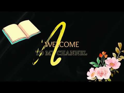 IITM Online Degree Week 5 Statistics Graded Assignment Question 1