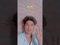 😂😂#viral #please #kardo #10kviews