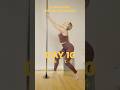 Ideas for next pole dance photoshoot. Posing with Pole