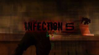Left 4 Dead - Infection 5 Trailer