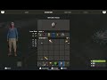 Wipe Day Rust Console New Update