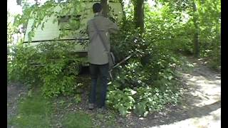 Video <span aria-label=