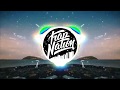 GASHI - Turn Me Down (Dark Heart Remix)