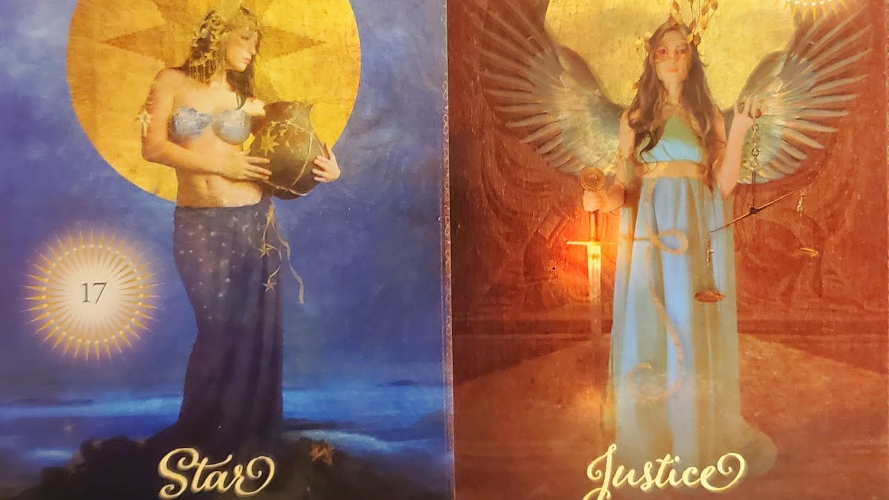 Have they Move on Or Do they want You Back?(Hindi/Urdu, General reading Timeless)