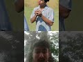 #shortvideo​ #youtubeshorts​ #funny​ #game​ #islamicvideo​ #Trending​ #nazim​ #niyaz​ #qamar​ #allah