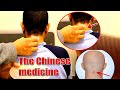 Heres what happens when you put an ice cube on your neck  traditional chinese medicine