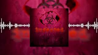 Infected - KAIRO X SHAKI (Official Audio)
👕 We dropped some fire merch, go check out our official store here:
https://limitlessmvmnt.shop
Follow us at...
KAIRO:
Instagram: instagram.com/kingkairomusic
Twitter: twitter.com/kingkairomusic
Facebook: www.facebook.com/kingkairomusic
SHAKI:
Instagram: www.instagram.com/fromshaki/
Twitter: twitter.com/FromShaki
YouTube: www.youtube.com/channel/UCB1gnAPAfcFLOQRtN8XVIRw
Stream Infected now!
Spotify:https://tinyurl.com/infected-spotify
Tidal: https://tinyurl.com/infected-tidal
Apple Music: https://tinyurl.com/infected-APPLmusic Infected - KAIRO X SHAKI (Official Audio)