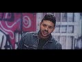 كليب مهرجان كله طار في المطار حوده بندق   محمد شاهين  Clip Kolo Tar Fe ELmatar Bondok & Chahine