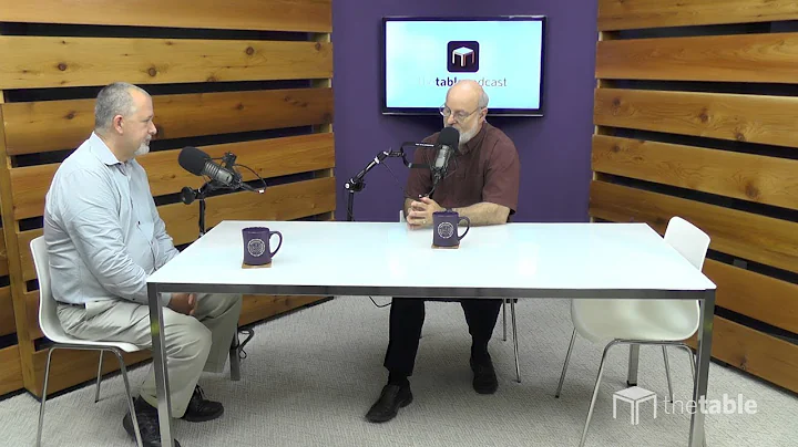 Respectfully Engaging Atheism - Glenn R. Kreider a...