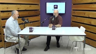 Respectfully Engaging Atheism - Glenn R. Kreider and Darrell L. Bock