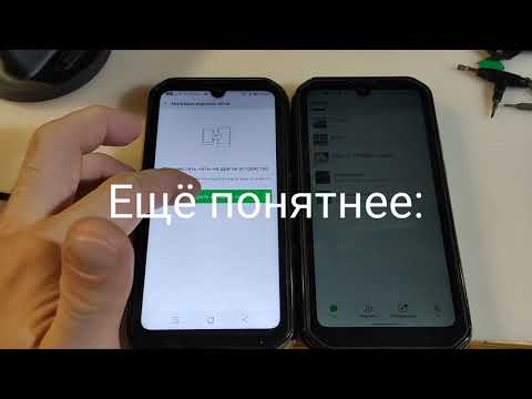 Video: IPhone və ya iPad -də TikTok Videolarına Lenslər necə əlavə olunur: 9 addım