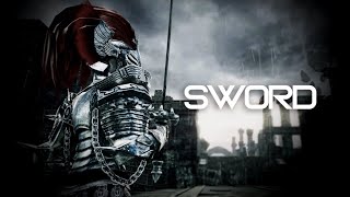 Vindictus - Guide To Sword Lann