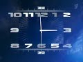 Звукозамена часы Первого канала 2000 2011 со звуком часов телеканала ІНТЕР 2002 2006 Звукозамена часы Первого канала 2000 2011 со звуком часов телеканала ІНТЕР 2002 2006