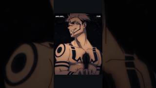 Tum Megumi Fushi Hona Viral