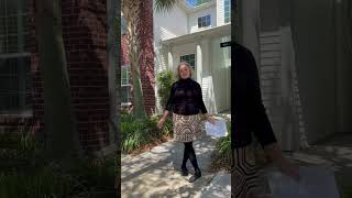 165 Golf View Ln , Summerville, SC 29485 2