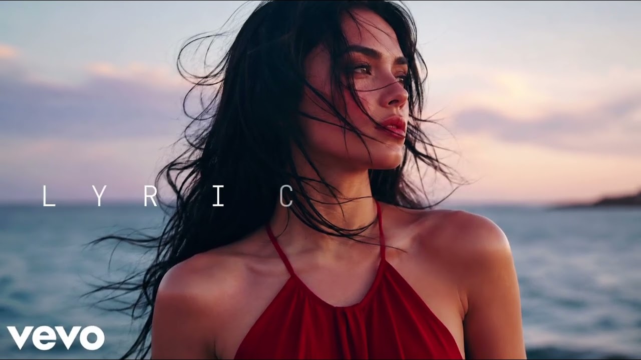 Watch Lyric Lab-1M - Enough Is Enough🔥 (Original Mix) on YouTube Watch Lyric Lab-1M - Enough Is Enough🔥 (Original Mix) on YouTube