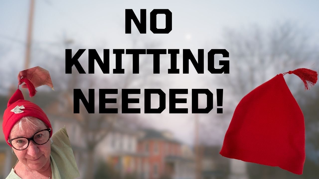 Quick Melt the ICE Red Resistance Hat