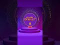 Happy Diwali to all Hindus/fireworks 🎆🎇