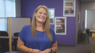 BBB Torch Awards 2024 - Commitment to Customers