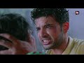 Dil Hi Toh Hai Flashback| Karan Kundra | Yogita Bihani | ALTBalaji