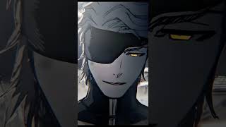 free edit no watermark #capcut #edit #anime