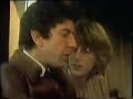 Field Commander Cohen Tour 1979 Leonard Cohen 