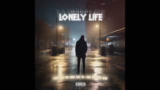 Fr CartiTay X Lonely Life (Official Audio)