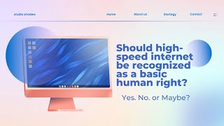 Bridging the Digital Divide: A Values-Based Approach to ICT4D