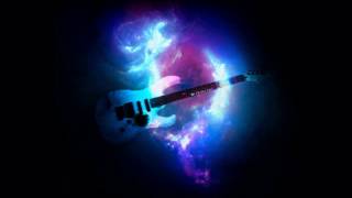 Melodic Instrumental Rock / METAL Arrangements #116