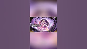 Etheria: Restart SSR pulls look so cool!!