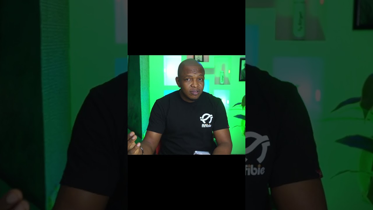 How To Trade Futures On CoinEX