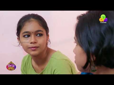 സാധാരണക്കാർക്കും ഇവിടെ ജീവിക്കേണ്ടേ 🧐