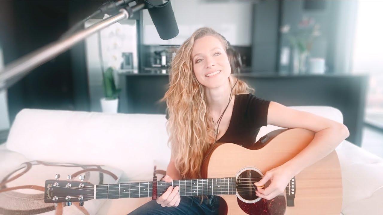 DIAMOND IN THE ROUGH Shawn Colvin cover song; singersongwriter, Americana, '80s, folk