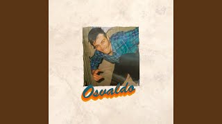 Prin foaie matematică