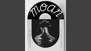 Moan