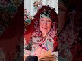 Врушишка!!!!!!