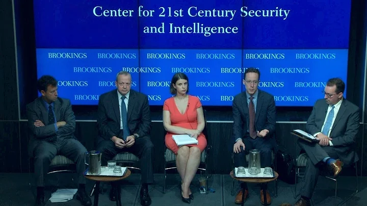 How computerized voting works and why it is vulnerable