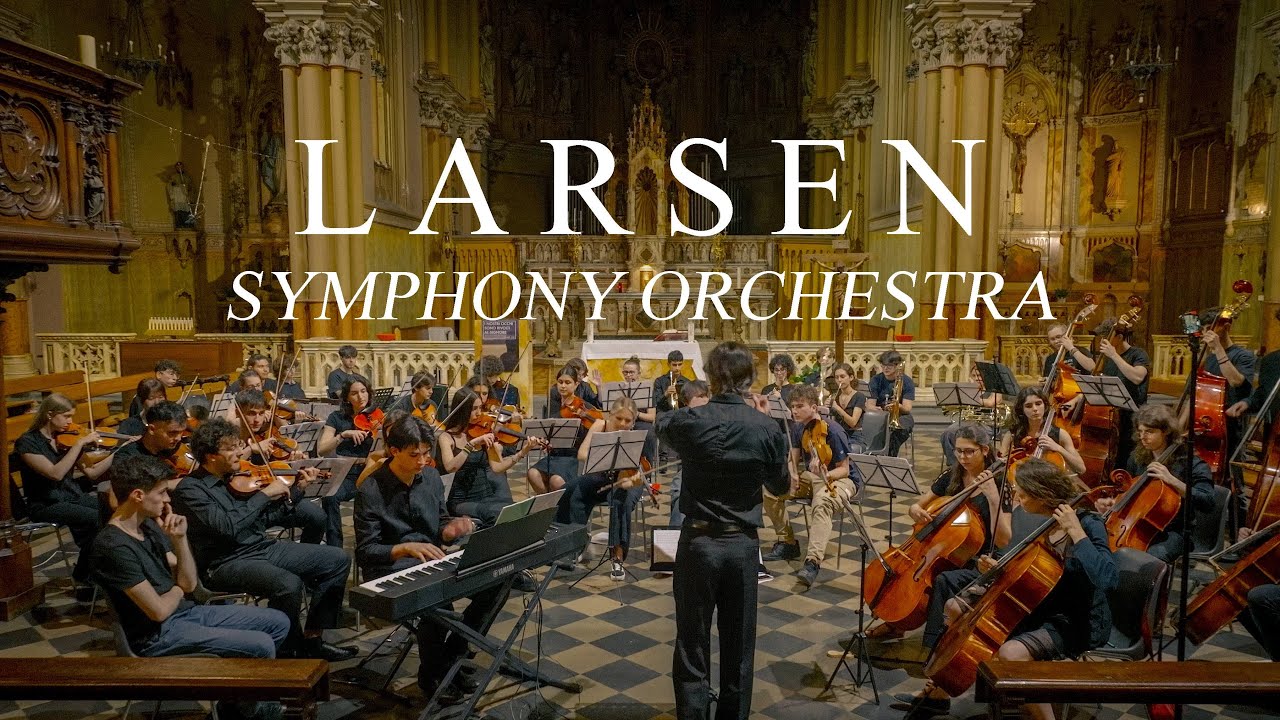 Seattle Symphony Orchestra Personnel Manager Seattle Symphony Orchestra Personnel Manager