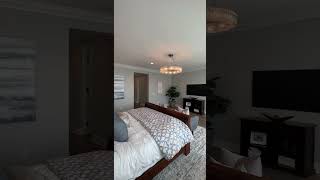 Social  Reel 109 Mustard, Irvine, CA, 92618