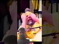राधा राधा राधा रानी radah #dance #premanandjipravachan#trending