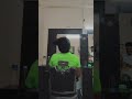 yaar ka naam chale baby short #video# trending #song#bollywoodl