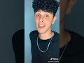تيك توك هلا والله كريم ميسرة