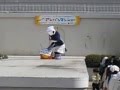 GW アンパンマンショー@日本橋三越 pt 2
