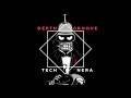 TECH HOUSE NERA MIX - 2019