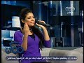 ممكن أغاني الزمن الجميل بصوت صابرين النجيلي 