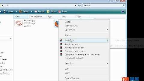 How To Create And Customize A PayPal Button part5